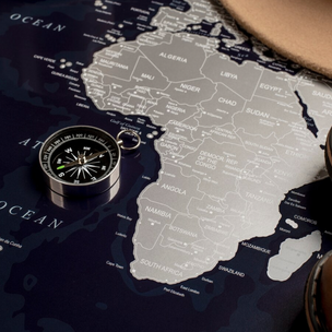 HealthTech Africa 2024