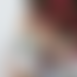 2024: The Year all the 'Tourist" Investors leave the HealthTech markets?