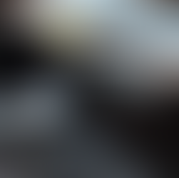 The ‘Teslarization’ of Healthcare