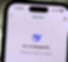 DeepSeek R1: Where are the most likely game changing innovations for HealthTech going to be in 2025?