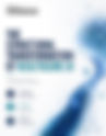 The Structural Transformation of Healthcare AI: The Ascendance of Forward Deployed Engineering