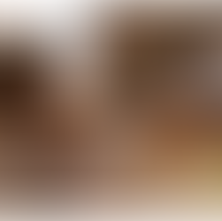 Ellison Institute of Technology campus in Oxford to focus on HealthTech as one of 4 key areas of technological innovation