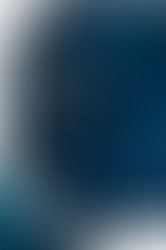 Anthropic Claude Opus 4.8 Implications for Healthcare Technology