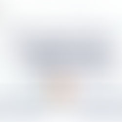 20 Future Romanian HealthTech and MedTech Leaders