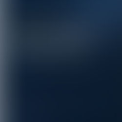 Nelson Advisors: Healthcare AI M&A Advisory and Lower to Mid Market Investment Banking