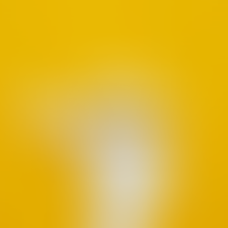 Measurement-based care in behavioural health: What exactly is it and will it be important in 2024?