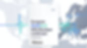 European HealthTech M&A Boutique Landscape