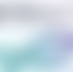 Rationale for Anthropic's $400 Million Acquisition of Coefficient Bio