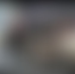 'Health Data Under Attack' Panel at Health Tech Forward 2025 in Barcelona