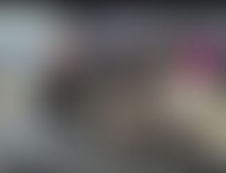 'Health Data Under Attack' Panel at Health Tech Forward 2025 in Barcelona