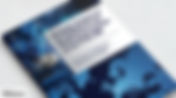 Strategic Analysis of the HealthTech and MedTech Ecosystem on the FTSE AIM