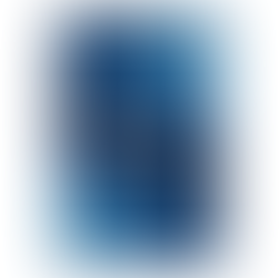 Accurx: Communication Platform, UK Market Share, Competitive Landscape, Unique Selling Points and Differentiators