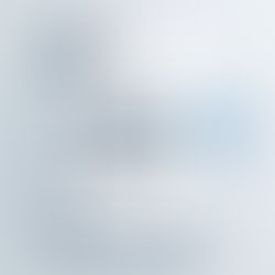 European HealthTech, Digital Health and Healthcare AI Exits in 2025: A Mid-Year Analysis and Outlook