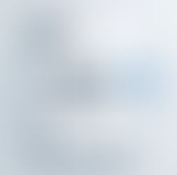 European HealthTech, Digital Health and Healthcare AI Exits in 2025: A Mid-Year Analysis and Outlook