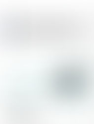 Oura’s Strategic Acquisition of Galen AI and the Future of Personal Medical Sovereignty