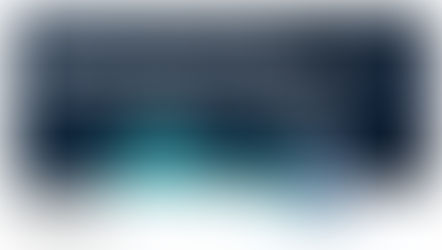 founders and investors fear an AI bubble could burst in healthcare in 2026