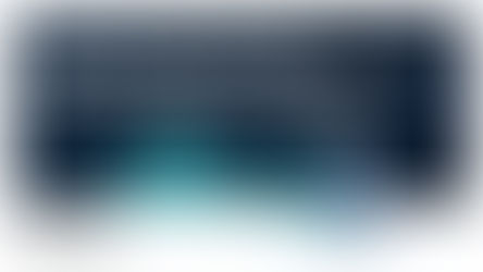 founders and investors fear an AI bubble could burst in healthcare in 2026