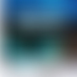 20 Future Estonian HealthTech and MedTech Leaders