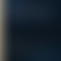 Nelson Advisors: Capitalising on Healthcare AI Infrastructure - Sopris Capital’s Acquisition of Blackford Analysis and the Strategic Realignment of Longitudinal Care