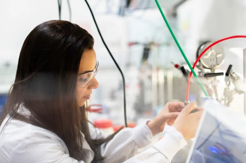 CoMind and the future of Non-Invasive Neural Interfaces