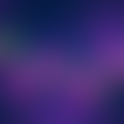 Neuromodulation, Gate Control Theory, Auditory Distraction and using Sound to explore Pain Management