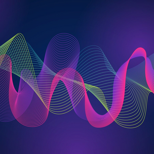 Neuromodulation, Gate Control Theory, Auditory Distraction and using Sound to explore Pain Management