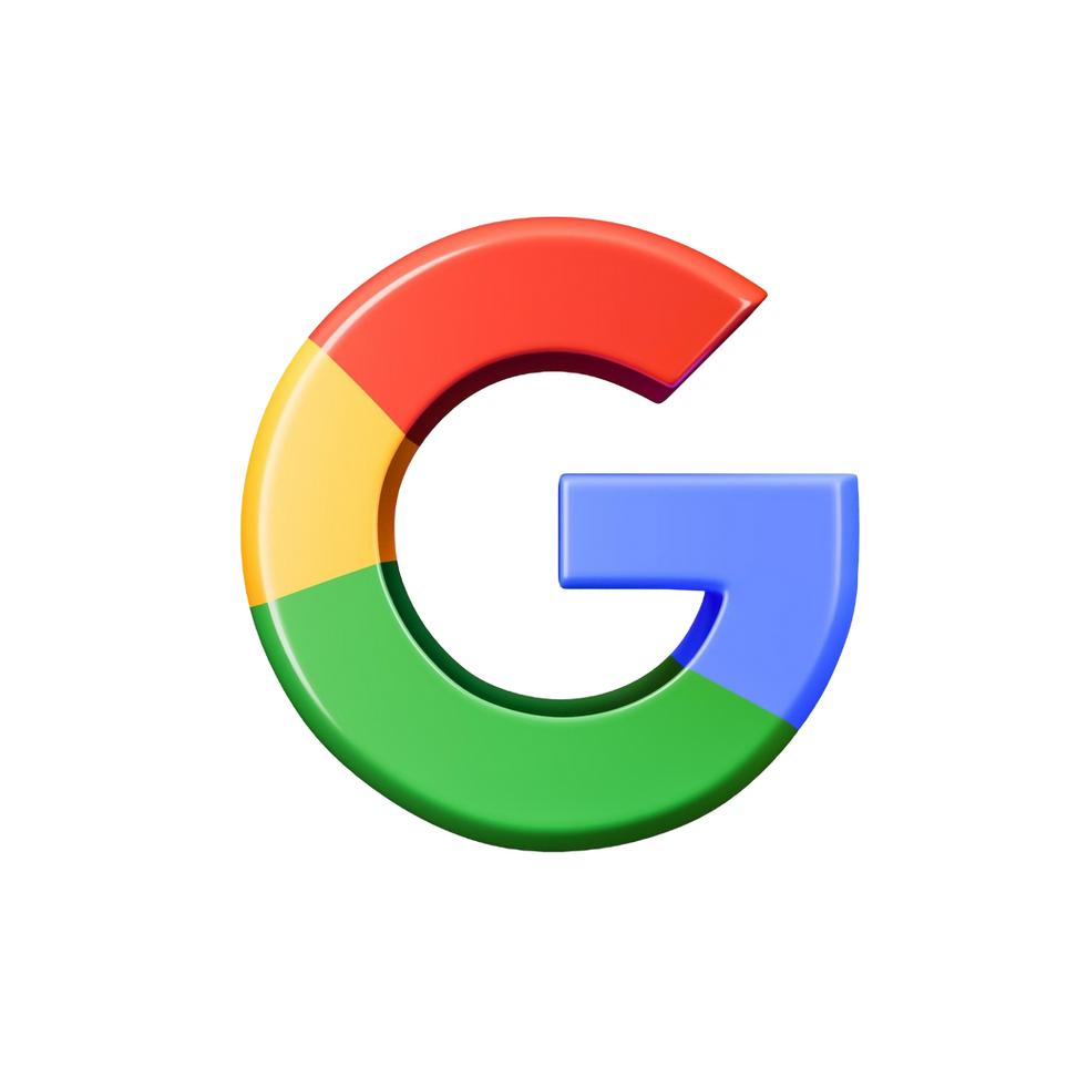 Google Care Studio: Improving Patient Outcomes