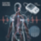 Electric Medicine emerges as HealthTech sub sector to watch in 2025