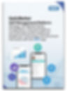 getUBetter Self Management Platform; Strategy, UK Market Share, Competitors, Clinical Evidence and Potential as NHS Healthcare Technology Infrastructure