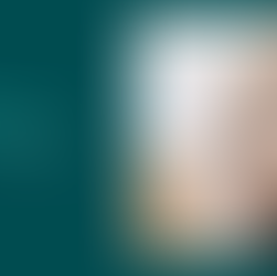 Microsoft : The Chatbot Opportunity in Healthcare