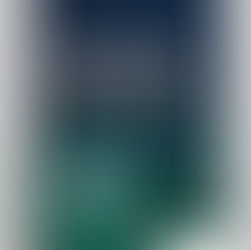 20 Future Welsh HealthTech and MedTech Leaders