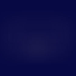 Nelson Advisors: One of Europe's Leading Healthcare Technology Mergers and Acquisitions, Partnerships and Investment Advisory Firms