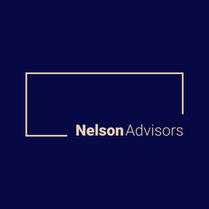 Nelson Advisors: One of Europe's Leading Healthcare Technology Mergers and Acquisitions, Partnerships and Investment Advisory Firms
