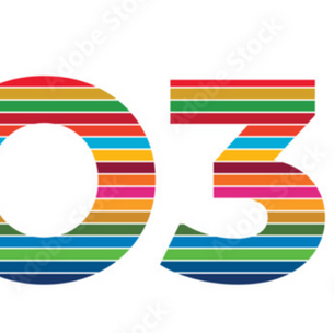 Patient Engagement and Patient Portals by 2030