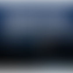 20 Future Spanish HealthTech and MedTech Leaders