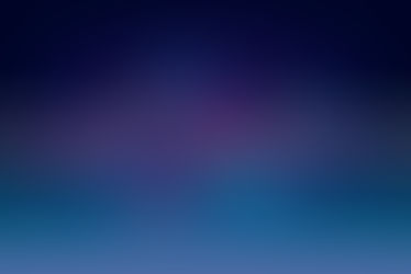 NHS braces itself for the AVT revolution: Ambient Voice Technologies set to unlock productivity and efficiency gains