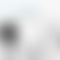 How digital health can benefit medical device manufacturers