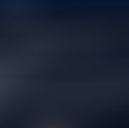 Nelson Advisors interviewed by Mergermarket