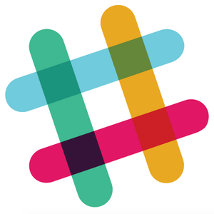 Slack is preparing for a major play in Healthcare