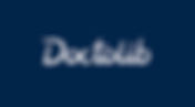 Doctolib shares financial data ahead of anticipated IPO: Comparison with Hinge Health