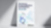 This Week in European MedTech and HealthTech: 19th June 2026