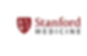 The Future of Electronic Health Records : Vision
for 2028