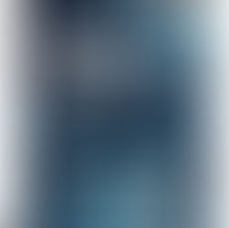 Corporate Divestitures in European Healthcare Technology: Trends in 2025