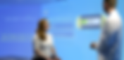 Ambient Computing: the new battleground in Digital Health