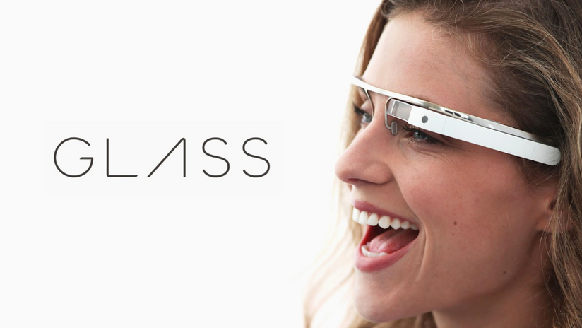 7 ways Google Glass is revolutionising healthcare