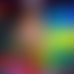 The Quantified Self : Analysing your Physical and Cognitive Health