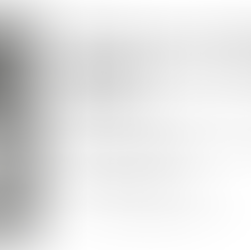 Healthcare Reform in China: From Violence To Digital Healthcare