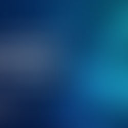 Europe's potential HealthTech and MedTech Unicorns in 2026