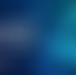 Europe's potential HealthTech and MedTech Unicorns in 2026