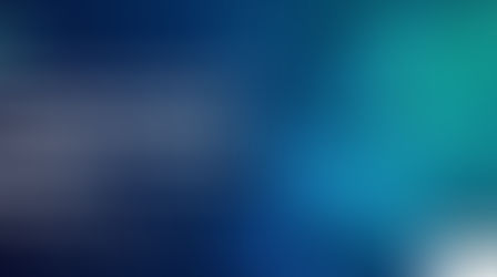 Europe's potential HealthTech and MedTech Unicorns in 2026